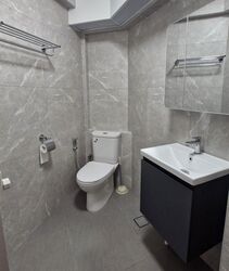 Blk 195D The Periwinkle (Punggol), HDB 4 Rooms #527245061